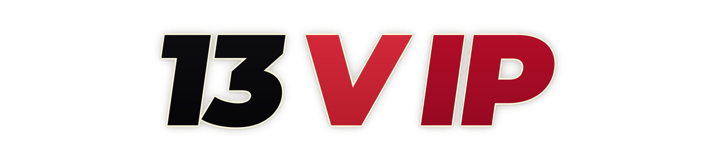 13vip